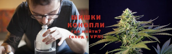 Альфа ПВП Богородск
