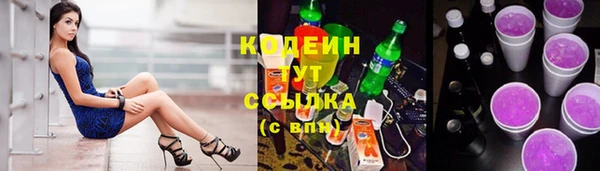 мяу мяу мука Михайлов