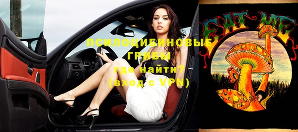 прущая мука Богданович