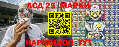 MDMA Premium VHQ Пушкино