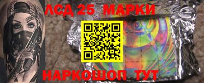 MDMA Premium VHQ Пушкино