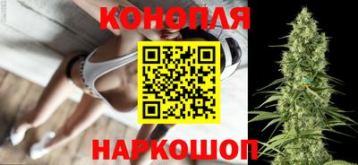 мяу мяу мука Пыть-Ях