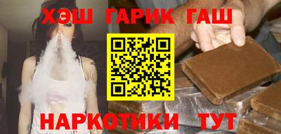 spice Пугачёв